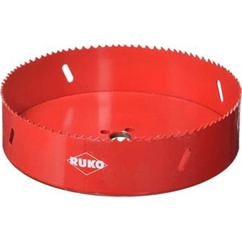 RUKO 106121