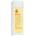 Bi-Oil Skincare Oil Natural 125 ml