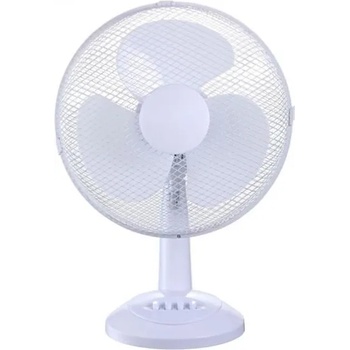 Image 1 of Kobi KB0206