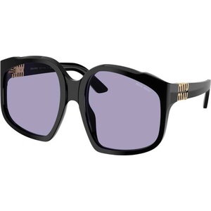 Miu Miu Диоптрични очила Miu Miu MU A07S 16K01O - alensa Слънчеви очила