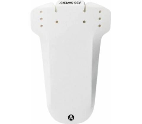 Ass Savers Mudder Regular