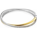 Swarovski 5689720
