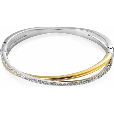 Swarovski 5689720