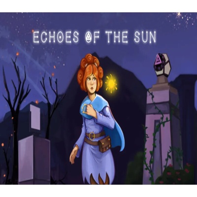 Echoes of the Sun