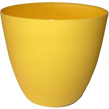 Plastkon Ella Mat 11 cm