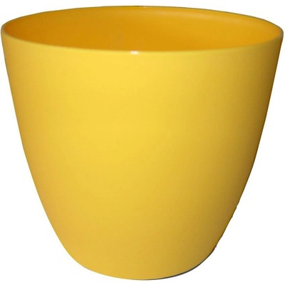 Plastkon Ella Mat 11 cm