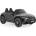 Mercedes Акумулаторна кола Mercedes-Benz DK- SL63 черен