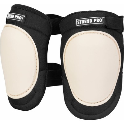 Chránič kolien Strend Pro KPA-003