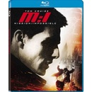 mission: impossible BD