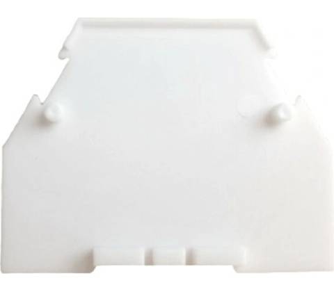 RSA 16A B661113