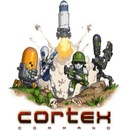 Cortex Command