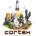 Cortex Command