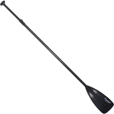 Alapai PADDLE CARBON