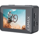 LAMAX X5.2