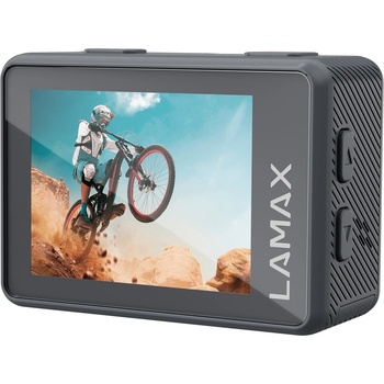 LAMAX X5.2