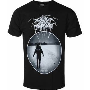 RAZAMATAZ мъжка тениска darkthrone - astral fortress- razamataz - st2570