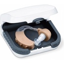 Image 1 of Beurer HA 20