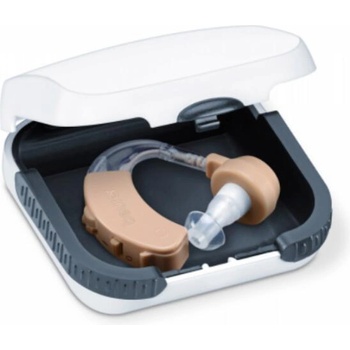 Image 1 of Beurer HA 20