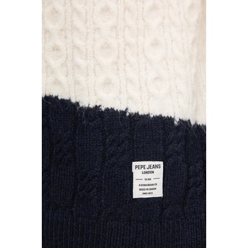 Pepe Jeans Пуловер Pepe Jeans COURT (PM702475)