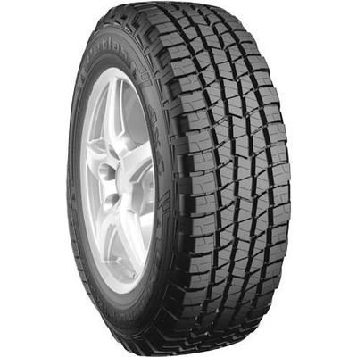 Petlas PT421 245/70 R16 111T