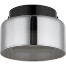Globo 16055DS