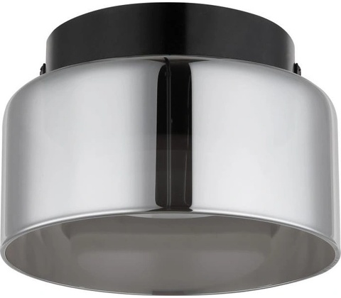 Globo 16055DS