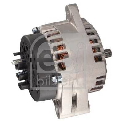 Alternátor FEBI BILSTEIN 101536