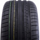 Osobní pneumatiky Dunlop Sport Maxx GT 245/35 R20 95Y Runflat