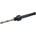 Silverline 868533