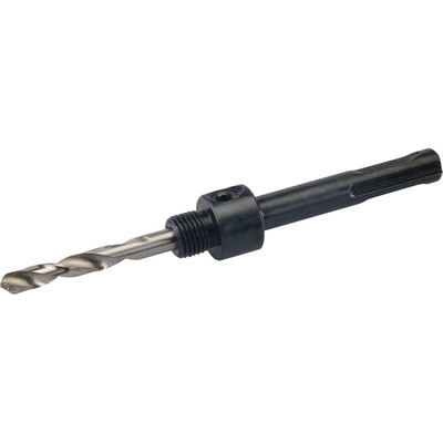 Silverline 868533