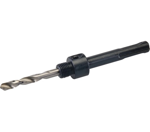 Silverline 868533