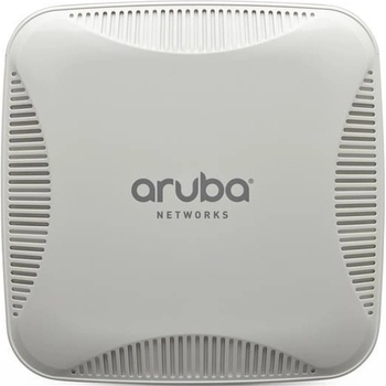 HP Aruba 7005