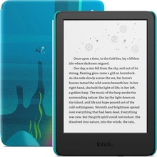 Amazon Kindle Kids