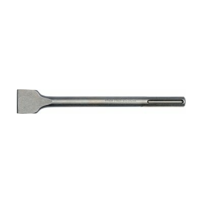 Sthor Sekáč SDS max plochý 40x18x280mm TO-23605