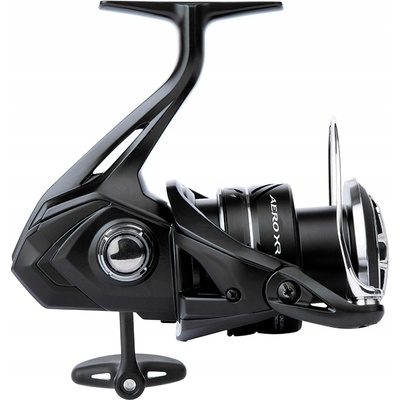Shimano Aero XR 4000