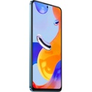 Image 1 of Xiaomi Redmi Note 11 Pro 128GB 6GB RAM Dual