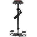 Flycam HD-5000 MB