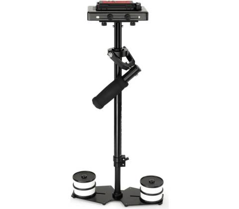 Flycam HD-5000 MB