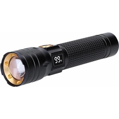Solight WN54