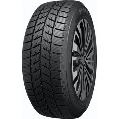 Dynamo Snow-H MWH01 215/45 R17 87H