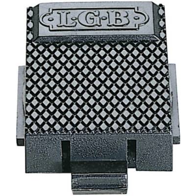 LGB Märklin G Spínací magnet 17050