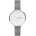 Skagen SKW3016