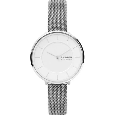 Skagen SKW3016
