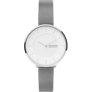 Skagen SKW3016 Часовници