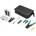 DIGITUS DN-94027