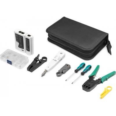 DIGITUS DN-94027