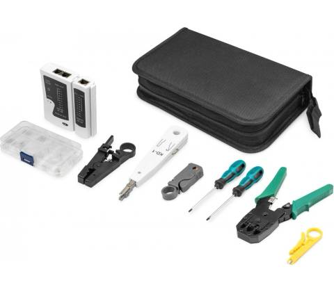 DIGITUS DN-94027