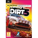 DiRT 5