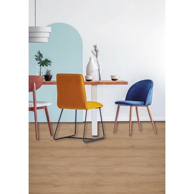 Floor Forever Grandissimo Plus Dub aventurin 3025 4.87 m²