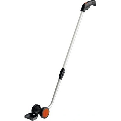 WORX Garden Predlžovacia tyč pre WG801 WA0040 45000040